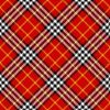 Tartan 35